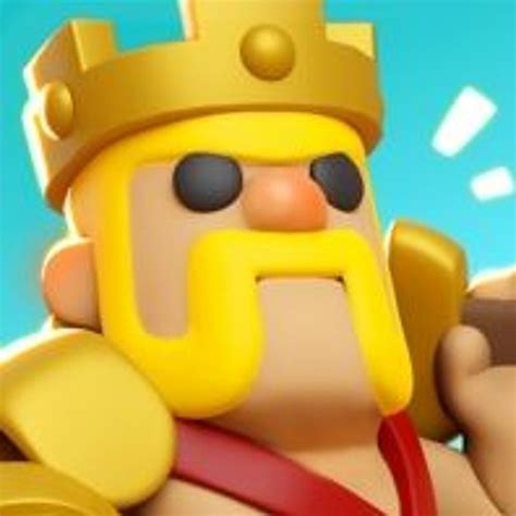 Stream Qué es Clash Mini APK y cómo descargarlo en tu dispositivo