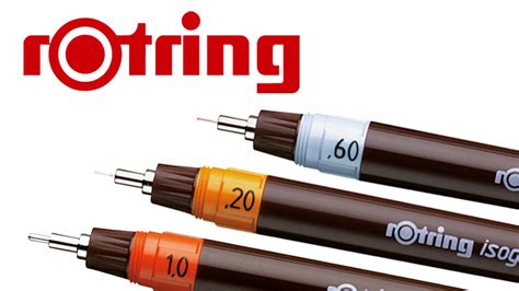 Isograph rotring – Aménagement bureau entreprise