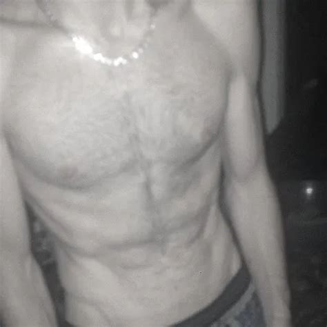 Hardcore Gesichtsfick Zusammenstellung Xhamster