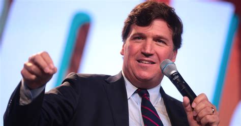 The Daily Brief | Tucker Carlson is coming to Calgary | True North