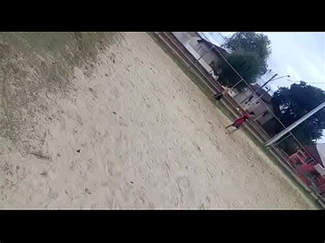Lendários F C Fodendo A Areia Do Sabbag XVIDEOS