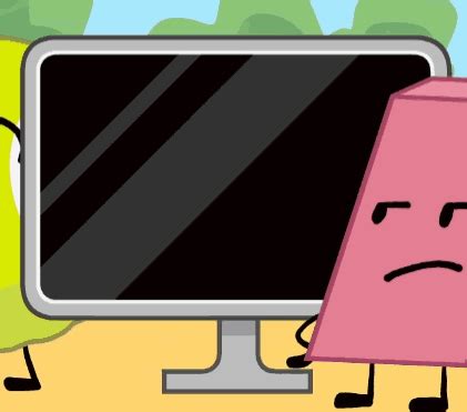 Tv Tpot Tv Bfdi Tv Tpot Tv Bfdi Tv Discover Share Gifs