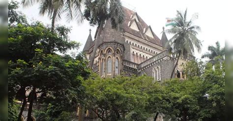 Custodial Torture Jailed Transgender Moves Hc Alleging Torture Unnatural Sex Behind Bars