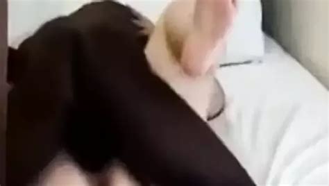 Arab Milf Loves Bbc Arab Tube Hd Porn Video Xhamster