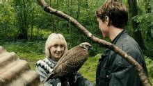 Saoirse Ronan Saoirse Ronan Discover Share Gifs