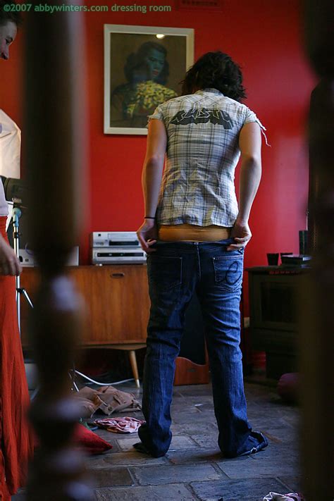 Hidden Video Camera Secretly Records Two Naked Girls Kissing CoedCherry