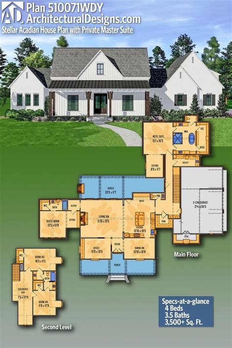 Garage Floor Plans With Office – Clsa Flooring Guide