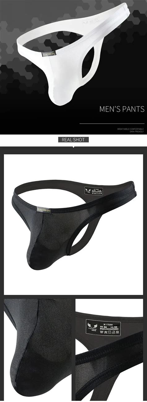Mens Bulge Erotic Penis Fetish Bikini Briefs Underwear Photos Gay Men Underwear Mens Brief Buy