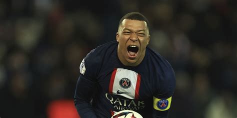 Rumor Kylian Mbappe Ke Liverpool Ditertawai Jurgen Klopp Bola Net