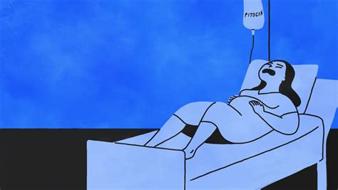 Sex Explained TV Series Backdrops The Movie Database TMDB