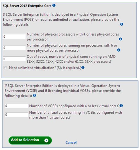 Sql Server 2012 Enterprise Edition License Cost Radarlasopa