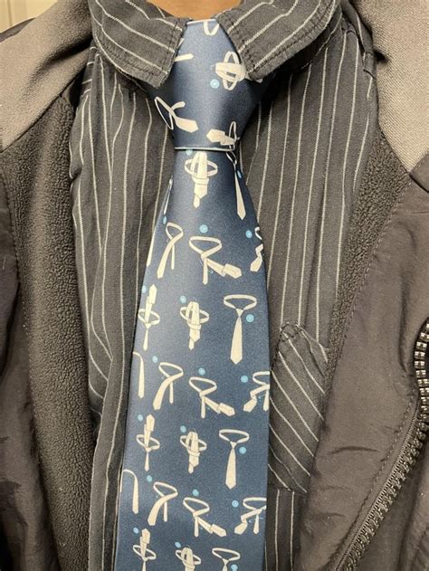 What Avadahlia Reveals In Silent Steam Nsfw Dreams Made Real news