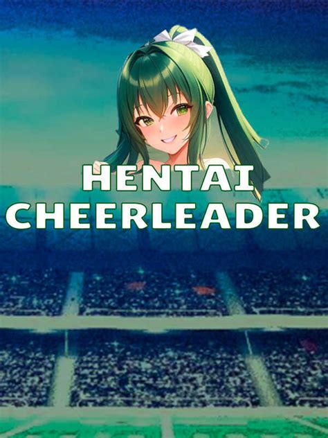 Buy Cheap Hentai Cheerleader Key Best Price