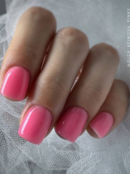 NUDE ELPAZA 06 Japanese roses королевский розовый купить на OZON по низкой цене 1620965476