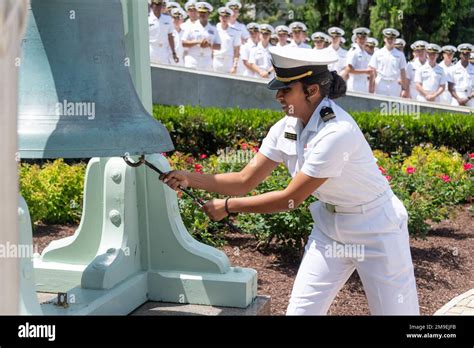 Usna Midshipmen Uniforms