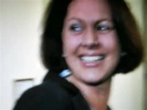 Abspritzen 10 18 Cum Tribute To Ilse Aigner Gay Porn 5b XHamster