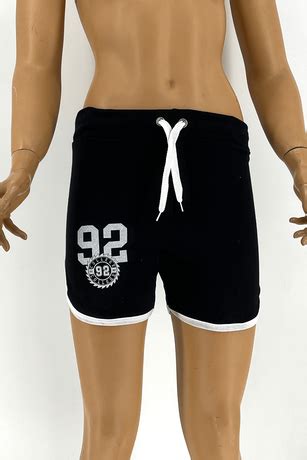 Toptan Mayo Bikini Ve Kad N Ort Emin N Toptan Da