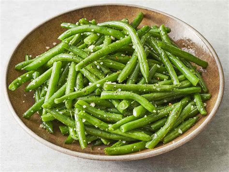 7 Potential Health Benefits Of Green Beans Fab Ng