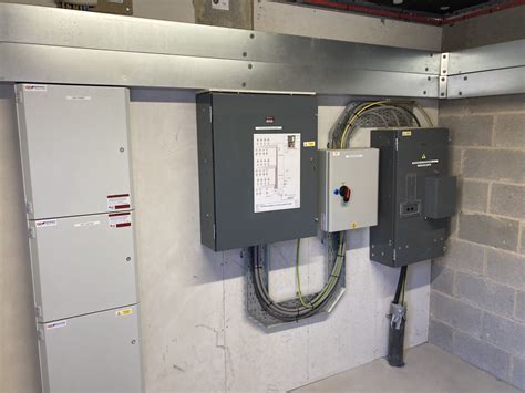 Wellgate Development - Martin & Gerard Ltd