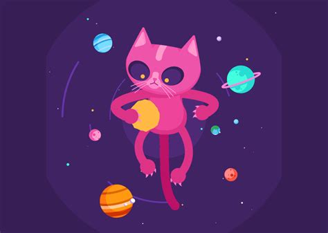 Cool Animated S Ever
