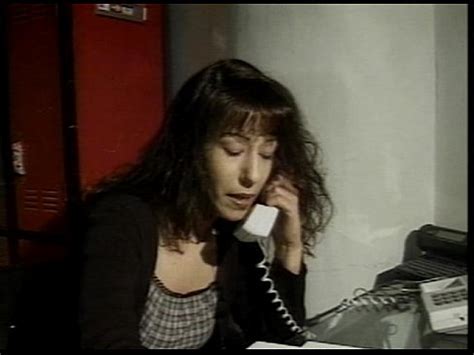 Caballeros Tranny Transexual Gangbang Escena Xvideos