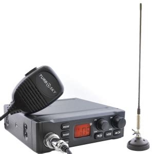 Комплект рация и антенна купить в Москве и Санкт-Петербурге по низким ...