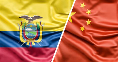 C Mo Importar Desde China A Ecuador