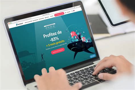 Bon Plan Surfshark Vpn D Voile Sa Promo Xxl De No L Moins De