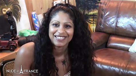 Free Brown Porn Videos XHamster