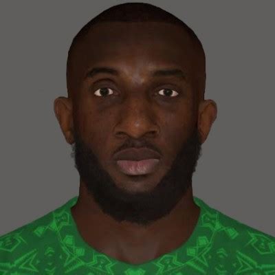 M Marega Pes By Prince Shieka Al Hilal Saudi Arabia Pro