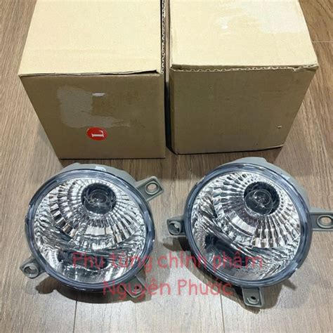 den lui den  sau den ba  soc sau chevrolet spark