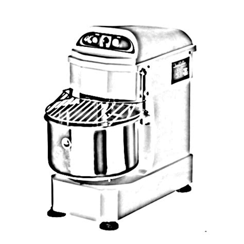 Commercial Kitchen Equipment Supplier Alumkaequipment Lk