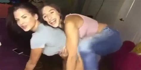 Brazzers Hot And Mean Abella Danger Payton Preslee Sex Tape Mistake Tnaflix