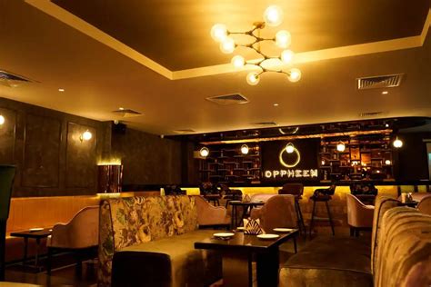 Photos Of Oppheem Pictures Of Oppheem Bhubaneshwar Zomato