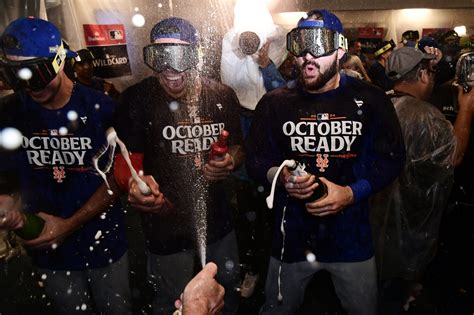 MLB playoff schedule today: TV channels, how to watch, stream games