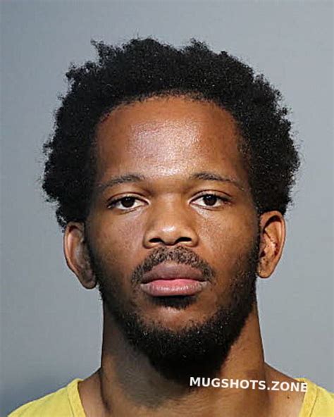 KRISTIAN RIGGINS 11 08 2023 Seminole County Mugshots Zone