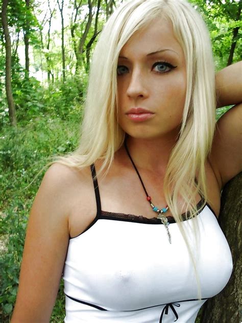 WoodyMakers Nip Glimpses ZB Porn