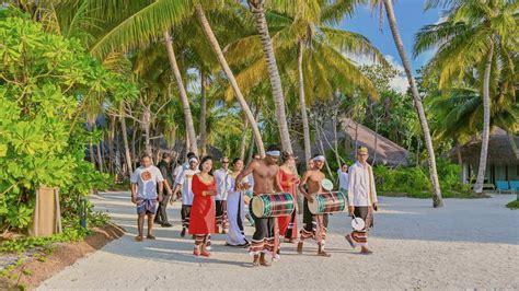 maldives culture  tradition blog nova maldives resort