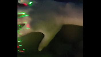 Comendo Amiga Da Minha Mulher Xvideos