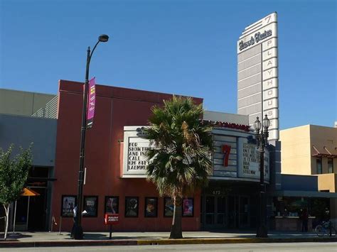 Laemmle Theatres - Alchetron, The Free Social Encyclopedia