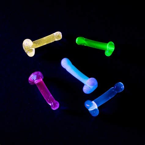 Lego Dildo Etsy