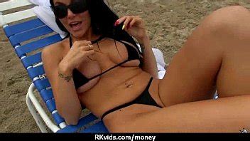 Sex In Forbidden Place 18 XVIDEOS