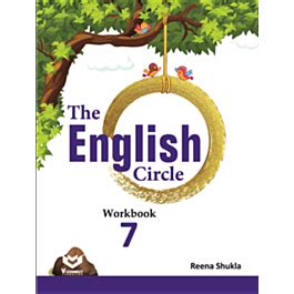 Raajkart New Saraswati The English Circle Nepal Edition For Class