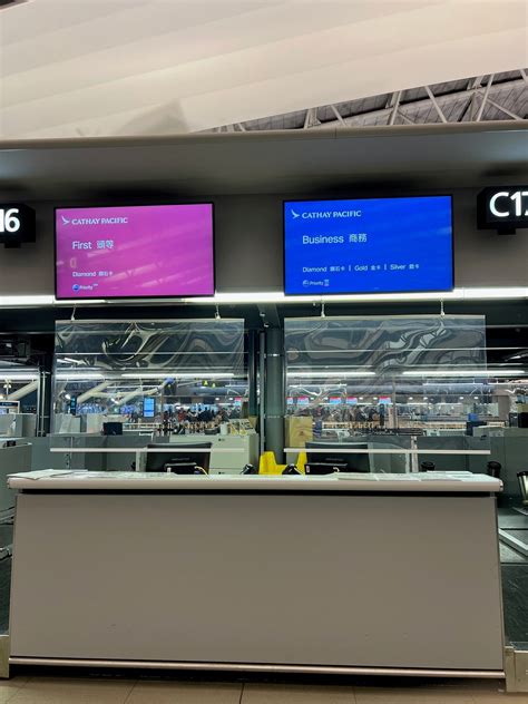 North Lounge at TD Garden: Amenities and Access Information 22