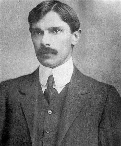 Quaid-e-Azam - Biography, Height & Life Story | Super Stars Bio