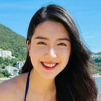 Vivian Lai Fatfatpeoplevivian Nude Leaks TheFappening