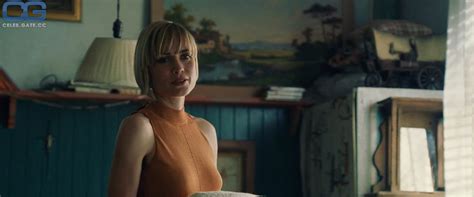 Radha Mitchell Nude Pictures Photos Playboy Naked Topless Fappening