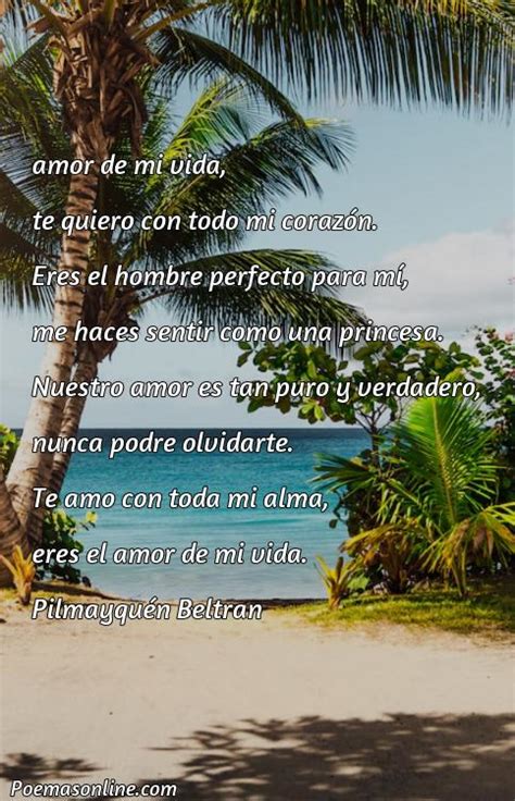 Cinco Mejores Poemas De Amor Largos Y Bonitos Para Hombres Poemas Online