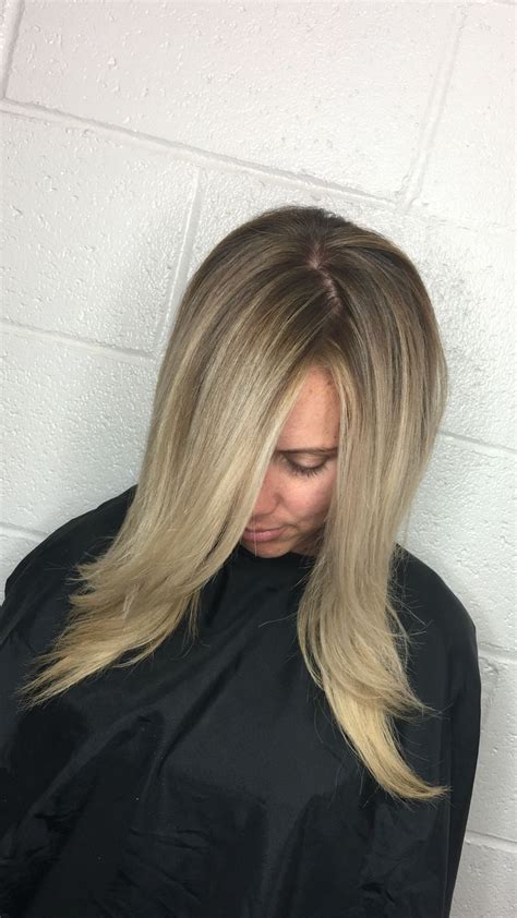 Lumishine Demi Permanent Liquid Joico By Hairby Tiffneyirish Long