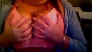 Sexy Swedish Tits Porn
